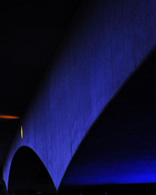 img/DSC_0890.jpg
