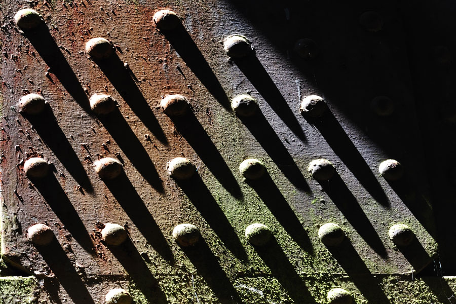 img/DSC_2198.jpg