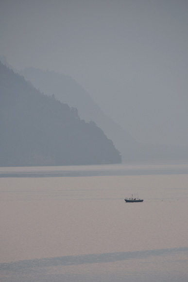 img/DSC_2311.jpg