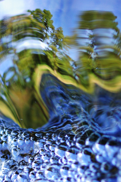 img/DSC_2919_DxO_raw.jpg