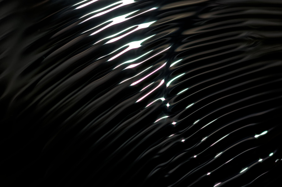 img/DSC_7989.jpg