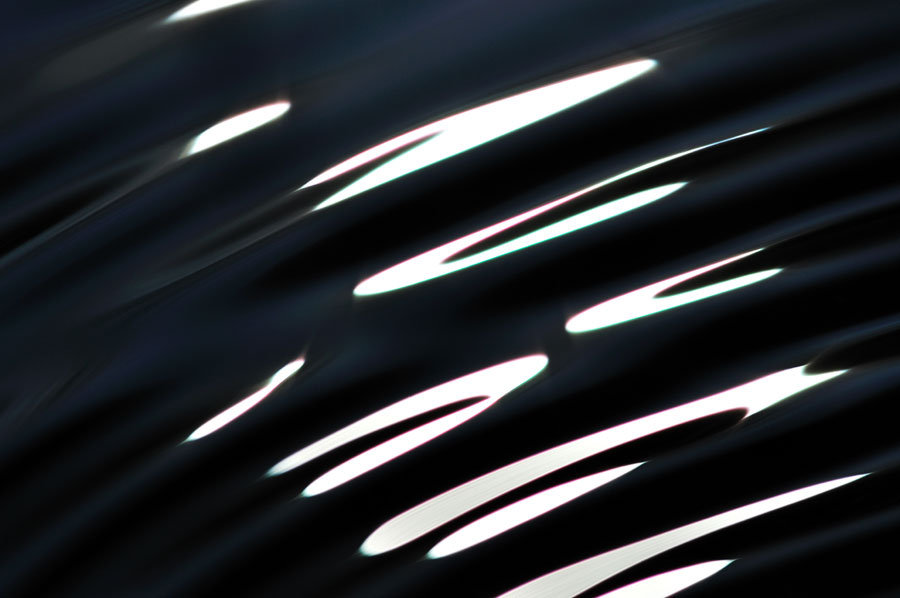 img/DSC_8677.jpg